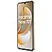 Note 70T 4G 64GB 4GB Ram Display 6.74" LCD 90Hz Main Camera13MP Selfie 5MP Dual nanoSim Android 15 UI Unisoc T7250 6000mAh Beach Gold - Foto miniatura 6