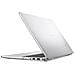 Pro 16 Plus PB16250 Intel Core Ultra 7 255U Computer portatile 40,6 cm (16") Full HD+ 32 GB DDR5-SDRAM 1 TB SSD Wi-Fi 6E (802.11ax) Windows 11 Pro Italiano Alluminio - Foto miniatura 7