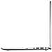 Pro 16 Plus PB16250 Intel Core Ultra 7 255U Computer portatile 40,6 cm (16") Full HD+ 32 GB DDR5-SDRAM 1 TB SSD Wi-Fi 6E (802.11ax) Windows 11 Pro Italiano Alluminio - Foto miniatura 8