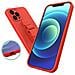 Custodia Xiaomi Redmi Note 10 5g / Poco M3 Pro Blu - Foto miniatura 3