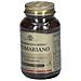 Fitomariano 60 Capsule Vegetali - Foto miniatura 3