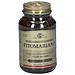 Fitomariano 60 Capsule Vegetali - Foto miniatura 4