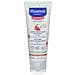 Mustela Crema Viso Lenitiva 40 ml - Foto miniatura 1