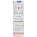 Mustela Crema Viso Lenitiva 40 ml - Foto miniatura 2