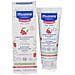 Mustela Crema Viso Lenitiva 40 ml - Foto miniatura 3