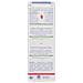 Mustela Crema Viso Lenitiva 40 ml - Foto miniatura 4