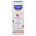 Mustela Crema Viso Lenitiva 40 ml - Foto miniatura 5