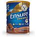 Ensure Advance Cioccolato 850 g - Foto miniatura 5