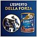 Ensure Advance Cioccolato 850 g - Foto miniatura 2