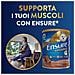 Ensure Advance Cioccolato 850 g - Foto miniatura 3