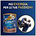 Ensure Advance Cioccolato 850 g - Foto miniatura 4