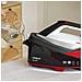 Ferro da Stiro con Caldaia Vaporella Glide VG40.20 2800 W 8 Bar 1,6 L - Foto miniatura 3