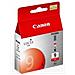PGI-9 R Cartuccia Ink Originale Rosso per Canon PIXMa Pro9500 Capacità 1600 Pagine - Foto miniatura 2