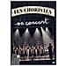 Dvd Choristes (les) - En Concert - Foto miniatura 1