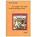 Wendy Doniger - Le origini del male nella mitologia indù - Foto miniatura 2