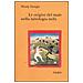 Wendy Doniger - Le origini del male nella mitologia indù - Foto miniatura 1