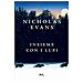 Nicholas Evans - Insieme con i lupi - Foto miniatura 2