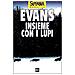 Nicholas Evans - Insieme con i lupi - Foto miniatura 1
