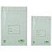 conf. 25 Buste x corrieri MaterB 33x43+5 WillChip F-027 / N25 - Foto miniatura 1