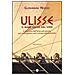 Giovanni Nucci - Ulisse. Il mare color del vino - Foto miniatura 1