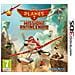 N3DS - Planes 2: Squadra Antincendio - Foto miniatura 3