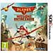 N3DS - Planes 2: Squadra Antincendio - Foto miniatura 2