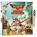 N3DS - Planes 2: Squadra Antincendio - Foto miniatura 1