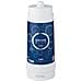 Filtro GROHE Blue® Capacità 600 l - Foto miniatura 3
