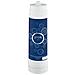 Filtro GROHE Blue® Capacità 600 l - Foto miniatura 1