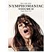 Dvd Nymphomaniac #02 - Foto miniatura 1