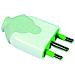 Spina Diritta 10a Bianca - Foto miniatura 4