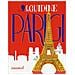 Sarah Rossi - Parigi. Ediz. illustrata - Foto miniatura 2