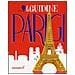 Sarah Rossi - Parigi. Ediz. illustrata - Foto miniatura 1