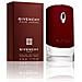 , Pour Homme, Eau De Toilette, For Men, 50 Ml - Foto miniatura 2