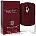 , Pour Homme, Eau De Toilette, For Men, 50 Ml - Foto miniatura 4