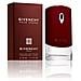 , Pour Homme, Eau De Toilette, For Men, 50 Ml - Foto miniatura 1