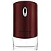 , Pour Homme, Eau De Toilette, For Men, 50 Ml - Foto miniatura 5