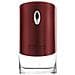 , Pour Homme, Eau De Toilette, For Men, 50 Ml - Foto miniatura 3