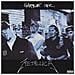Metallica - Garage Inc. (3 Lp)  - Foto miniatura 1