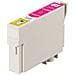 Cartuccia Ink-Ket compatibile Epson T1293 Magenta - Foto miniatura 1