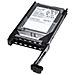 Hard Disk per PowerEdge HDD 600 GB 2.5” Interfaccia SAS 12Gb / s 15000 Rpm - Foto miniatura 3