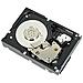 Hard Disk per PowerEdge HDD 600 GB 2.5” Interfaccia SAS 12Gb / s 15000 Rpm - Foto miniatura 2