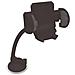 Supporto per GSM da auto - Foto miniatura 1