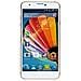 PhonePad Duo G551 8 GB Dual Sim Display 5.5" 2K Slot Micro SD Fotocamera 5 Mpx Android Italia Oro - Foto miniatura 9