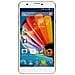 PhonePad Duo G551 8 GB Dual Sim Display 5.5" 2K Slot Micro SD Fotocamera 5 Mpx Android Italia Oro - Foto miniatura 1