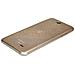 PhonePad Duo G551 8 GB Dual Sim Display 5.5" 2K Slot Micro SD Fotocamera 5 Mpx Android Italia Oro - Foto miniatura 4