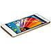 PhonePad Duo G551 8 GB Dual Sim Display 5.5" 2K Slot Micro SD Fotocamera 5 Mpx Android Italia Oro - Foto miniatura 5