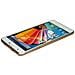 PhonePad Duo G551 8 GB Dual Sim Display 5.5" 2K Slot Micro SD Fotocamera 5 Mpx Android Italia Oro - Foto miniatura 7