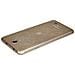 PhonePad Duo G551 8 GB Dual Sim Display 5.5" 2K Slot Micro SD Fotocamera 5 Mpx Android Italia Oro - Foto miniatura 8