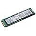 ThinkPad - SSD - 512 GB - interno - M. 2 - PCI Express 3.0 x4 (NVMe)  - Foto miniatura 1